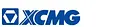 XCMG Europe