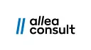 allea consult