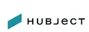 Hubject