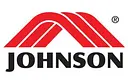 Johnson Health Tech Companies