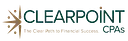 Clearpoint Cpas Pc
