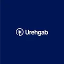 UrehGab
