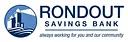 Rondout Savings Bank