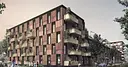 Internal listings