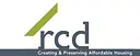Resources for Community Development