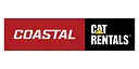 Coastal Construction Equipment