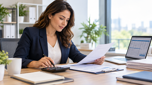 Payroll Specialist Career Guide: Skills, Certifications and Jobs in 2027