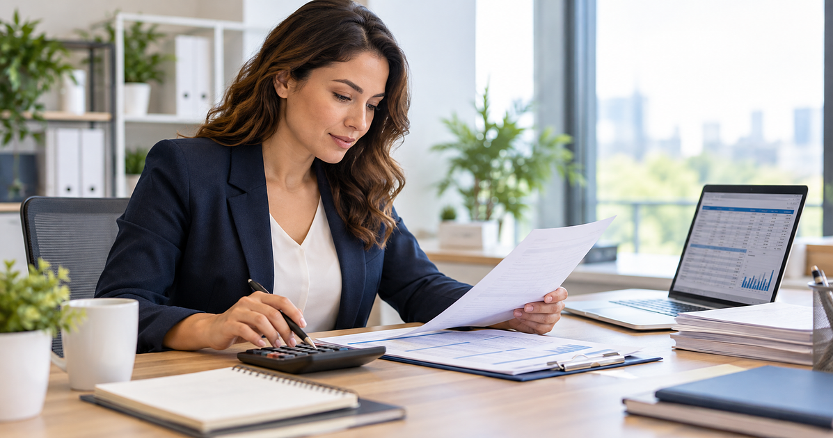 Payroll Specialist Career Guide: Skills, Certifications and Jobs in 2027