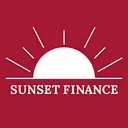 Sunset Finance
