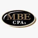 MBE CPAs