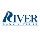 River Bank & Trust
