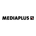 Mediaplus Gruppe