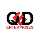 QED Enterprises