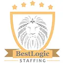 BestLogic Staffing