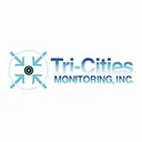 Tri-Cities Monitoring