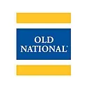 Old National Bank