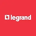 Legrand NA