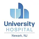 University Hospital
