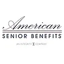 American Senior Benefits