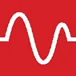 ROPEX Industrie-Elektronik