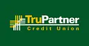TruPartner Credit Union