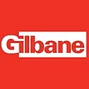Gilbane